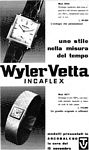 Wyler 1963 152.jpg